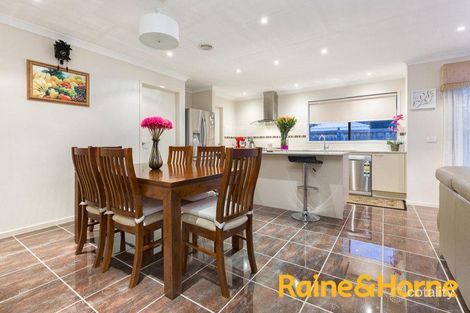 Property photo of 17 Noremac Grove Lyndhurst VIC 3975