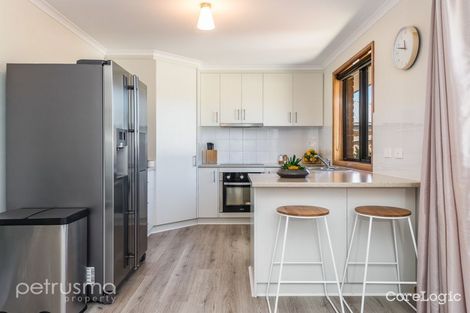 Property photo of 12 Mayfield Crescent Bridgewater TAS 7030