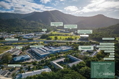 1/16-20 Faculty Cl, Smithfield, QLD 4878