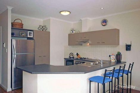 Property photo of 9 Brimpton Avenue Mawson Lakes SA 5095