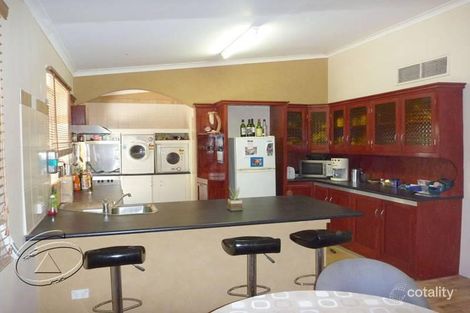 Property photo of 9 Milner Road Gillen NT 0870