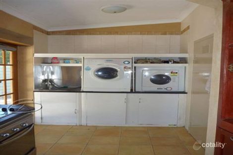 Property photo of 9 Milner Road Gillen NT 0870