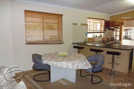 Property photo of 9 Milner Road Gillen NT 0870