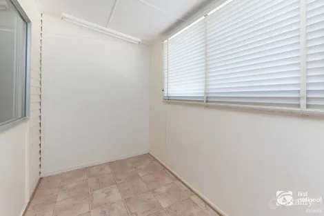 Property photo of 7 Gerard Street Biloela QLD 4715