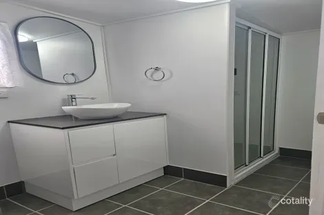 Property photo of 112 Drysdale Street Brandon QLD 4808