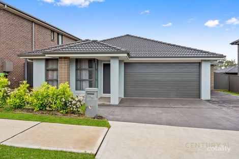 125 Skaife St, Oran Park, NSW 2570