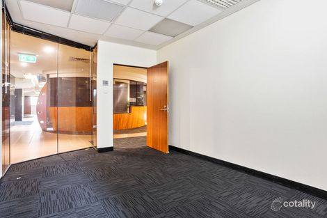 2/755 Albany Hwy, East Victoria Park, WA 6101