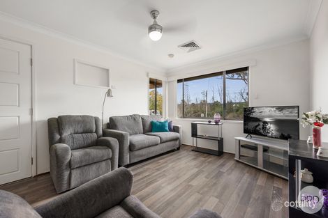 Property photo of 12 Anakai Drive Jamisontown NSW 2750