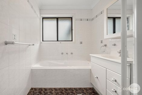 Property photo of 12 Anakai Drive Jamisontown NSW 2750