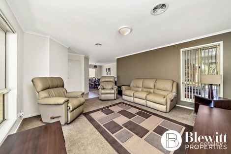 Property photo of 13 Alder Close Jerrabomberra NSW 2619