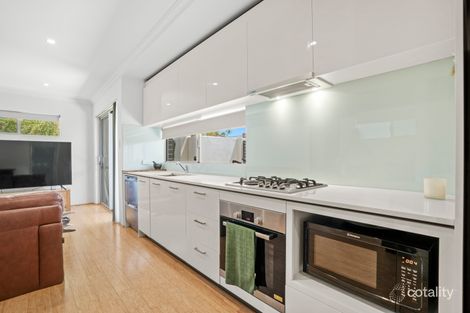 8/19 Gerring Ct, Rivervale, WA 6103