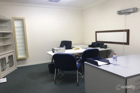 47a Glynburn Rd, Glynde, SA 5070