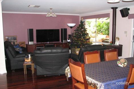 Property photo of 151 Throssell Street Collie WA 6225