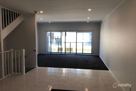 Property photo of 13 Topal Drive Officer VIC 3809