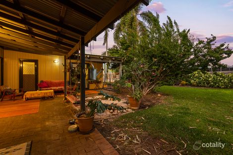 Property photo of 28 Pipit Loop Djugun WA 6725