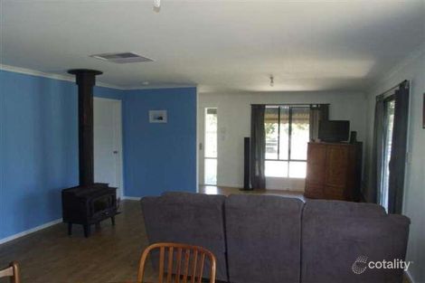 Property photo of 3 Stirling Street Milang SA 5256