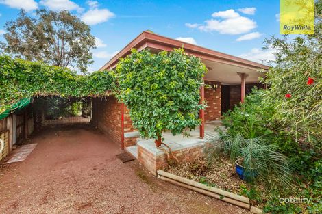 Property photo of 18 Dunvegan Drive Kurunjang VIC 3337