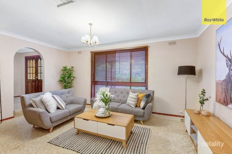 Property photo of 18 Dunvegan Drive Kurunjang VIC 3337