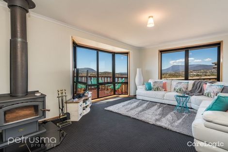 Property photo of 12 Mayfield Crescent Bridgewater TAS 7030