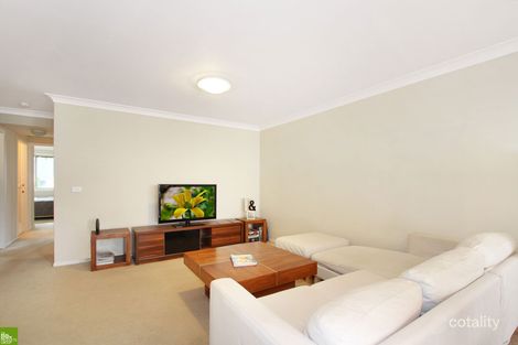 Property photo of 8/19 Atchison Street Wollongong NSW 2500