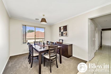 Property photo of 13 Alder Close Jerrabomberra NSW 2619