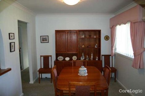 Property photo of 6/10 Church Street Castle Hill NSW 2154