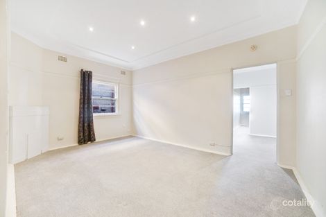4/54 Mons Ave, Maroubra, NSW 2035