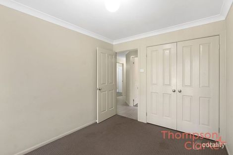 Property photo of 2/3 Ashton Street Metford NSW 2323