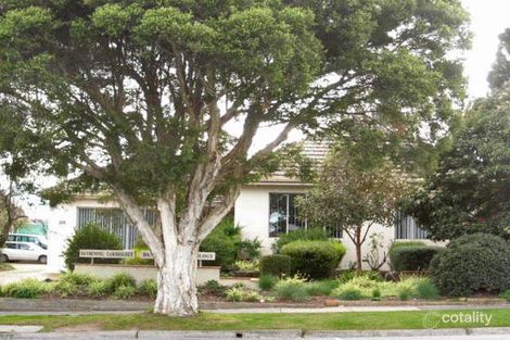 Property photo of 35 King Street Dandenong VIC 3175