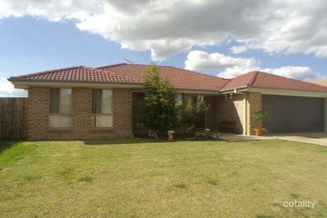 29 Wattle Cres, Raceview, QLD 4305