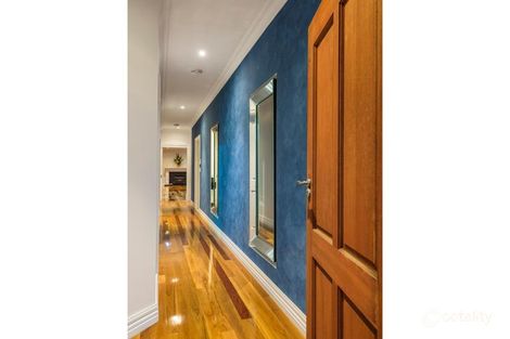 Property photo of 22 Hydefield Drive Wyndham Vale VIC 3024