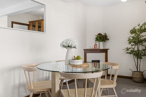 Property photo of 38/4 Macleay Street Potts Point NSW 2011