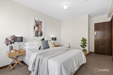 Property photo of 38/4 Macleay Street Potts Point NSW 2011