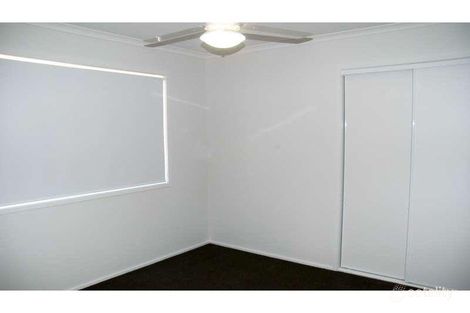 Property photo of 95 Whitmore Crescent Goodna QLD 4300
