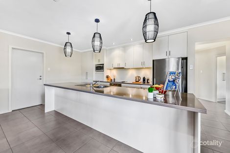 Property photo of 4 Grey Terrace Millicent SA 5280