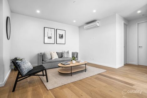 311/285 Neerim Rd, Carnegie, VIC 3163