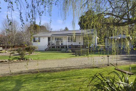 Property photo of 8 Vaughan Avenue Robertson NSW 2577