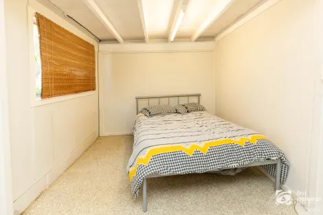 Property photo of 7 Gerard Street Biloela QLD 4715