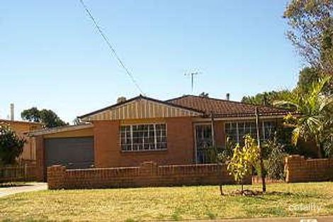 5c David St, Rockville, QLD 4350
