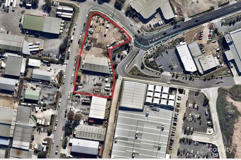 2 Pease Ct, Bethania, QLD 4205