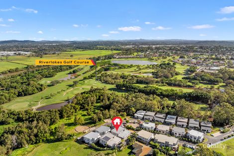 Property photo of 13 Albatross Court Carbrook QLD 4130