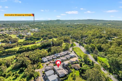 Property photo of 13 Albatross Court Carbrook QLD 4130