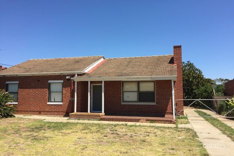 153 Raglan Ave, South Plympton, SA 5038