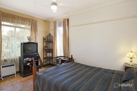 Property photo of 6 Bardia Street Heidelberg West VIC 3081