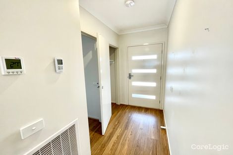 Property photo of 18 Wully Street Thornhill Park VIC 3335