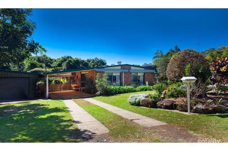 1242 Bruxner Hwy, Wollongbar, NSW 2477