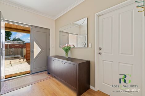 Property photo of 48 Wrexham Street Bicton WA 6157