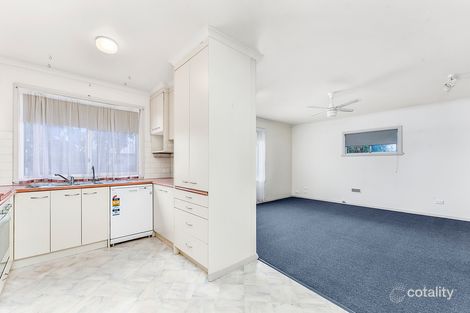 Property photo of 1 Varcoe Street Millicent SA 5280