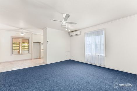 Property photo of 1 Varcoe Street Millicent SA 5280