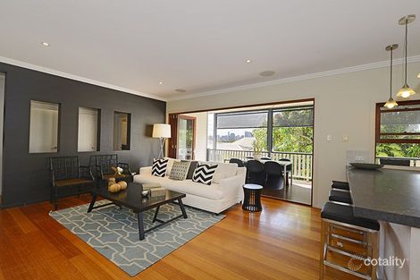 Property photo of 6 Dickens Street Norman Park QLD 4170